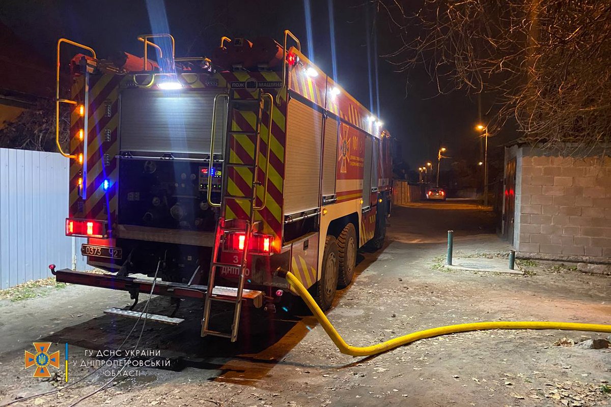 Спасатели приехали оперативно Спасатели приехали оперативно