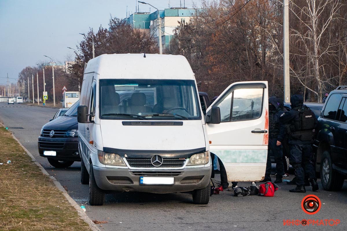 Задержали 3 человек Задержали 3 человек