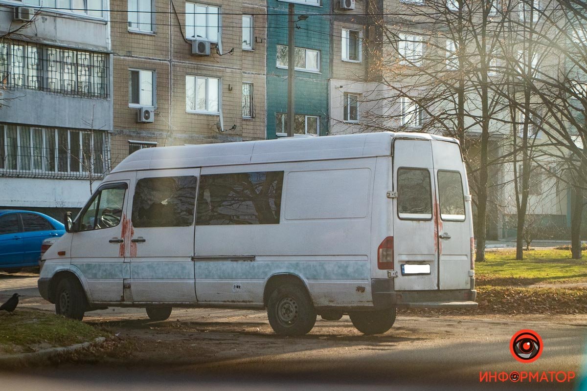 Подробности выясняются Подробности выясняются