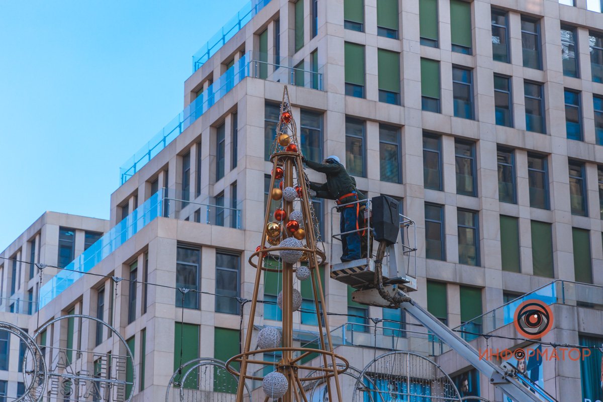 Скоро закончат Скоро закончат