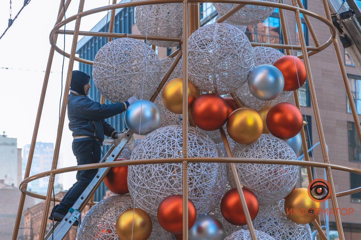 Больше шариков Больше шариков