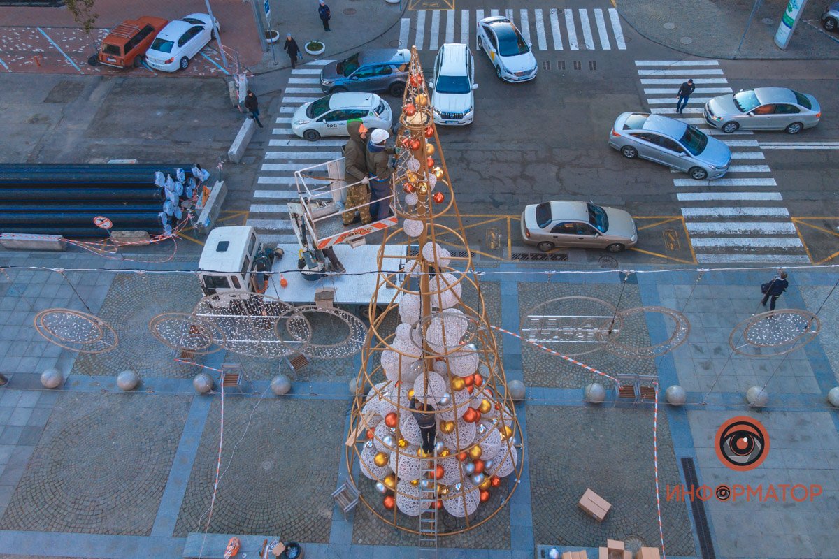 Скоро Новый год Скоро Новый год