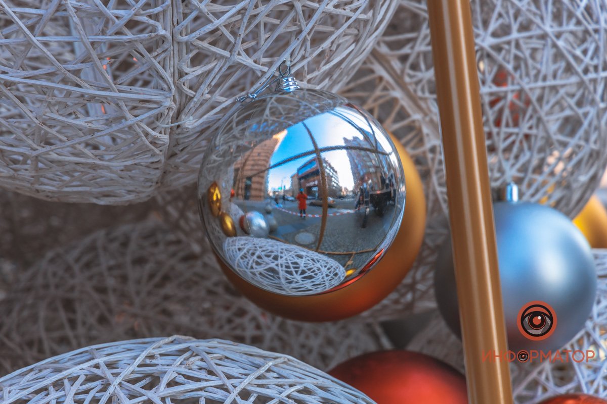 Привет! Привет!