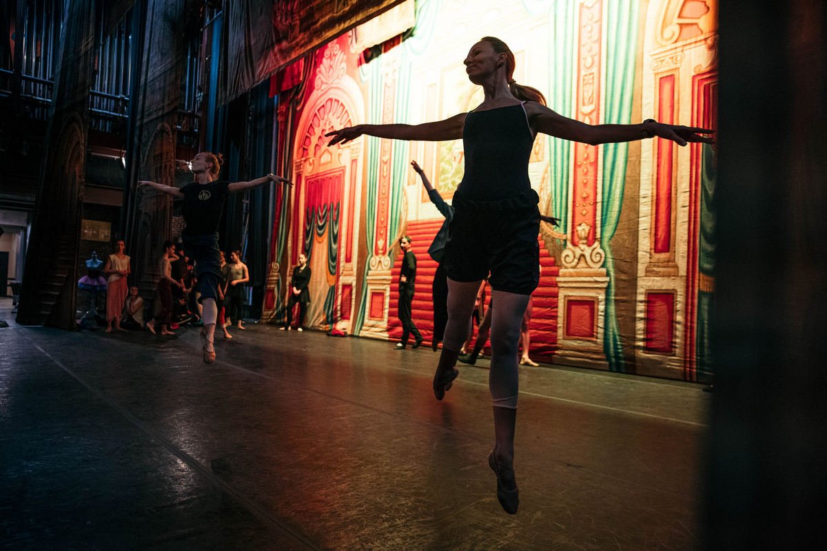 Легкость Легкость