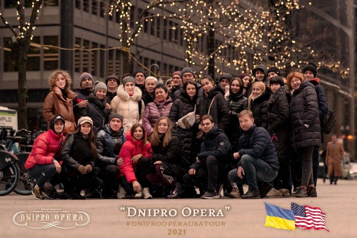 Творческий коллектив Творческий коллектив