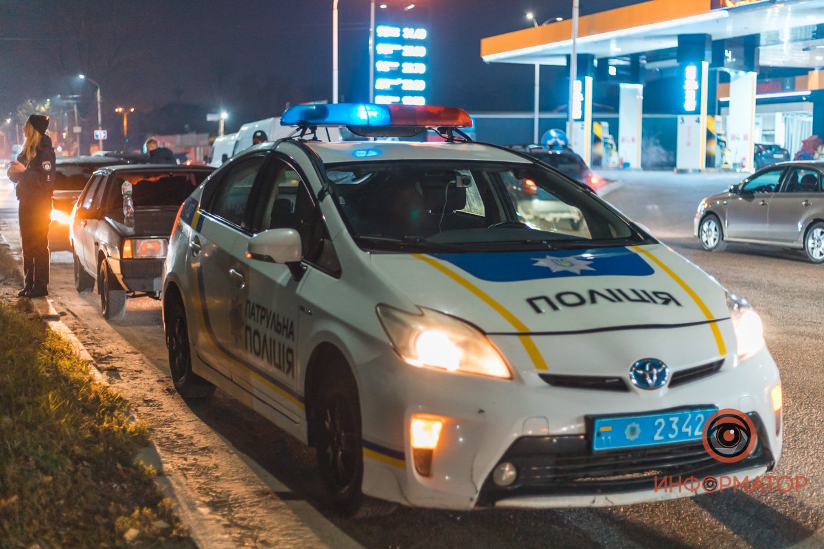 На место прибыла следственно-оперативная группа