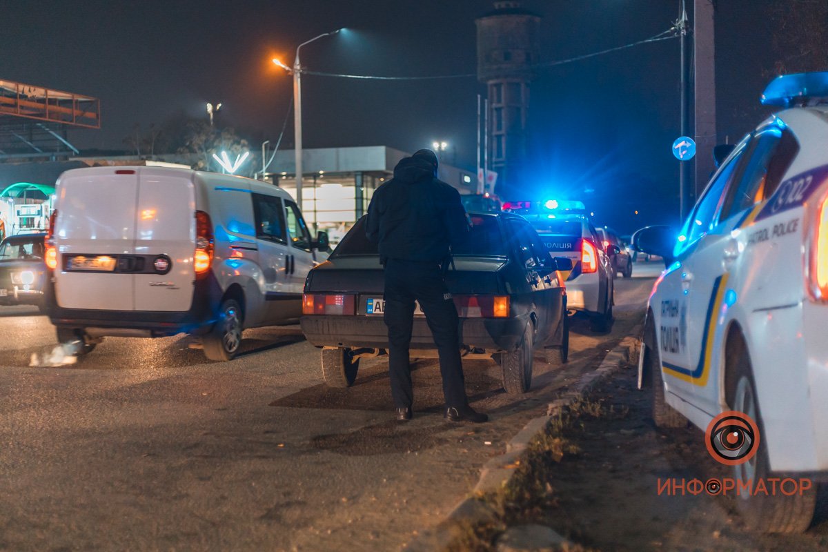 Предварительно известно, что мужчина одолжил крупную сумму денег и не вернул