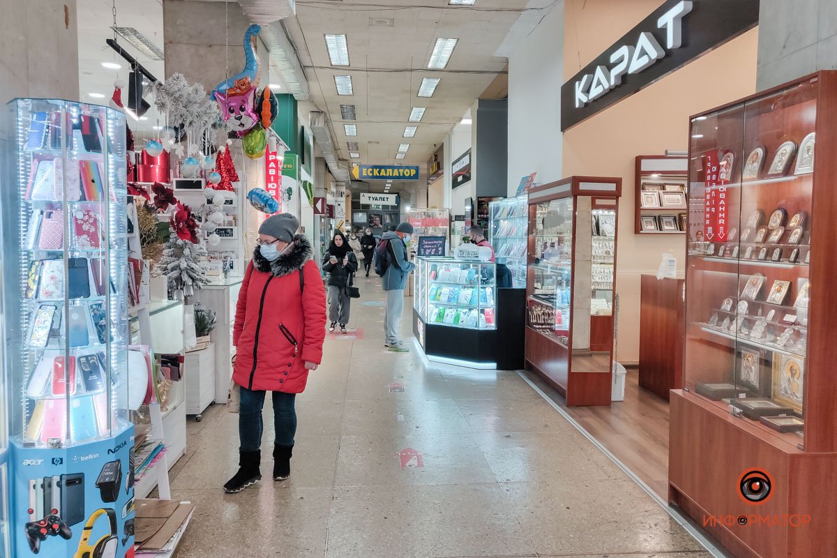 Возможно ситуация изменится