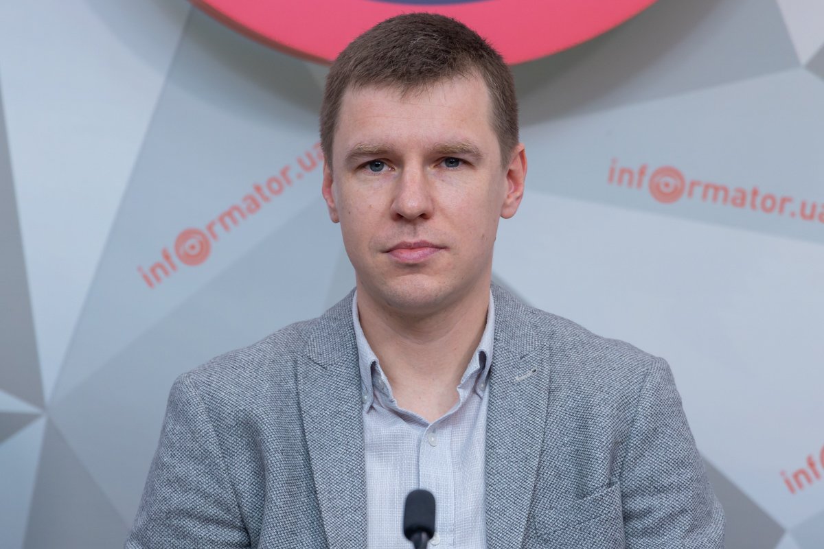 Все, что нужно знать о детской отоларингологии.