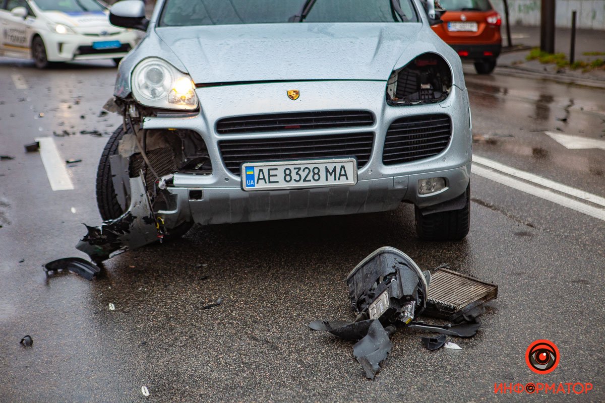 Вылетела с мысом Вылетела с мысом