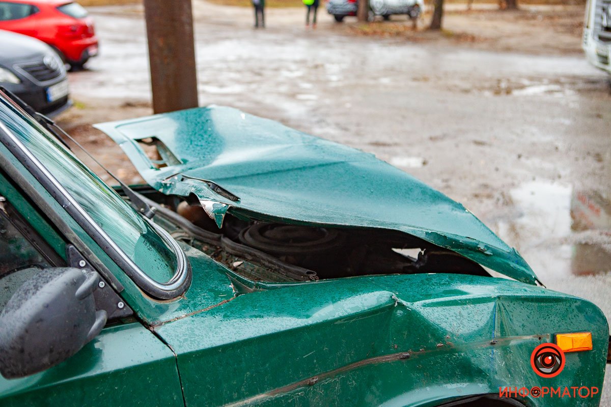 Крышка бампера Крышка бампера