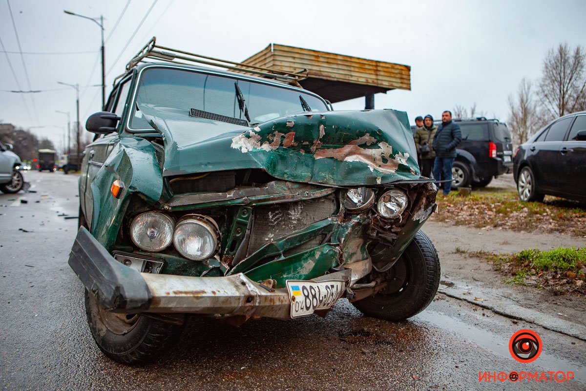 Раскурочило Раскурочило