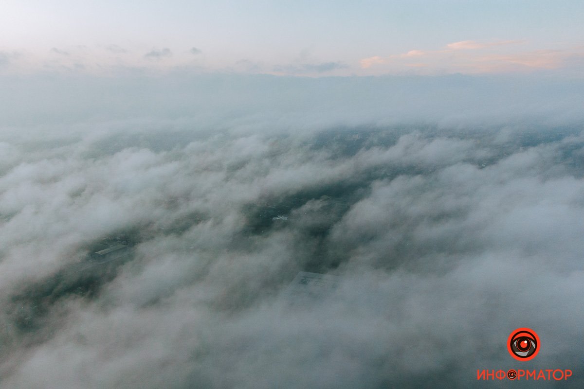 Стройные ряды Стройные ряды