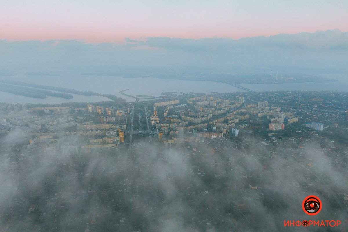 Словно сон Словно сон