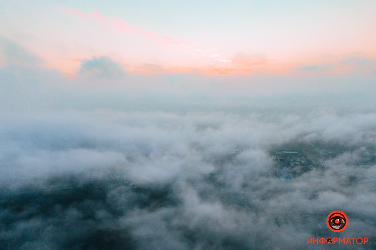 Видно только кусочек Видно только кусочек