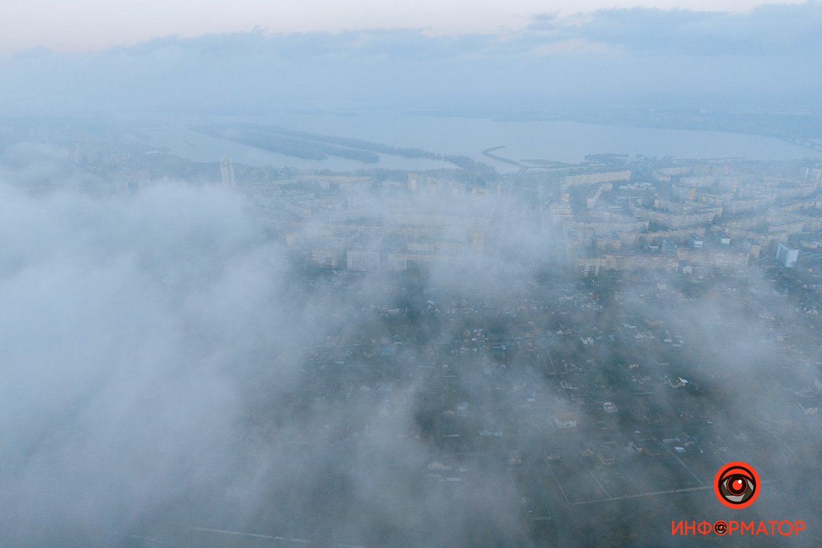 После дождя После дождя