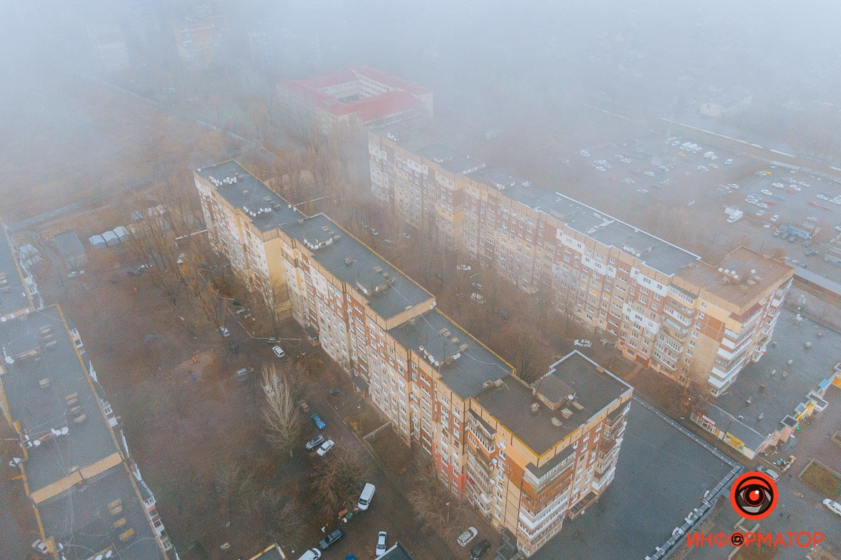 Второй дом исчезает Второй дом исчезает