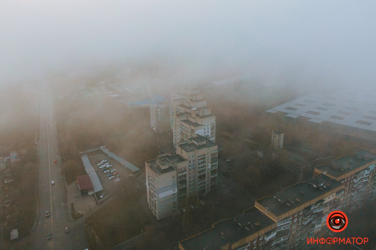 Время для приветствий Время для приветствий