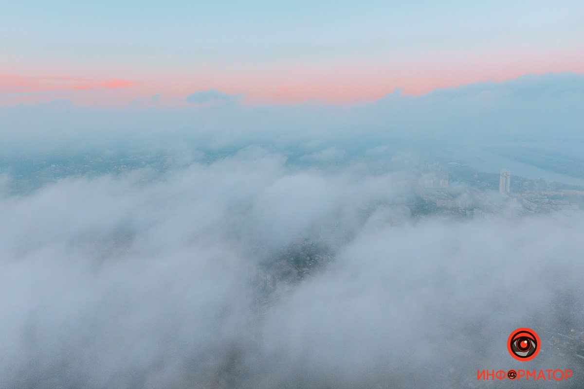 Как молоко Как молоко