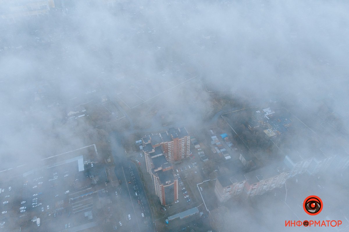 Никак не прояснится Никак не прояснится