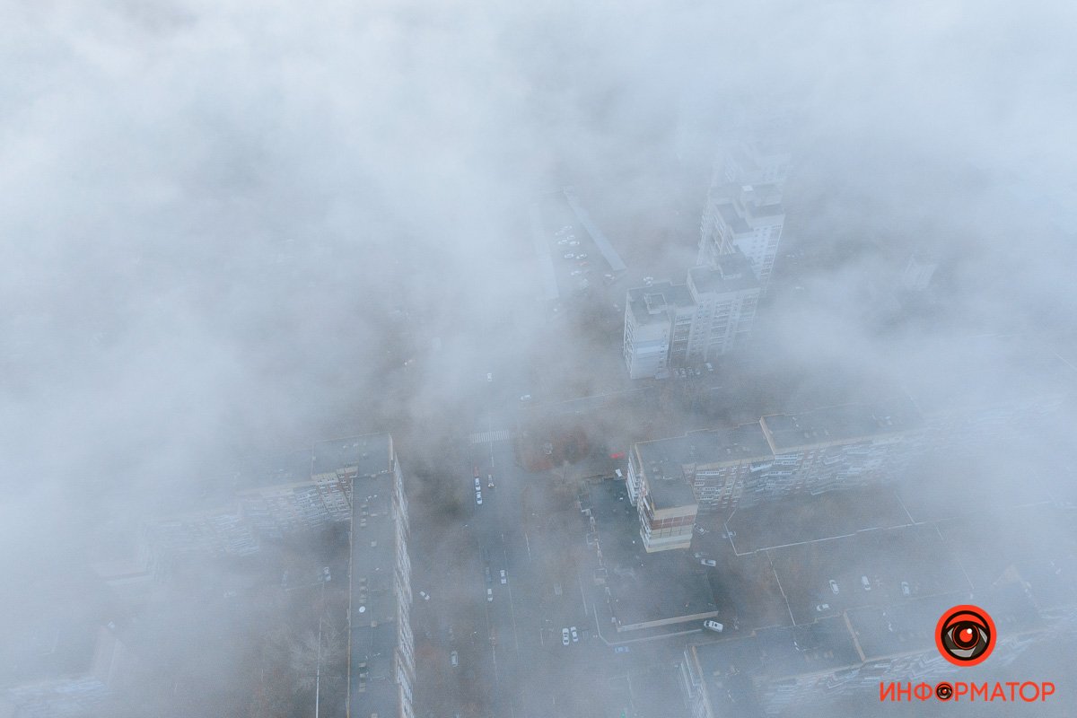 Как старое фото Как старое фото