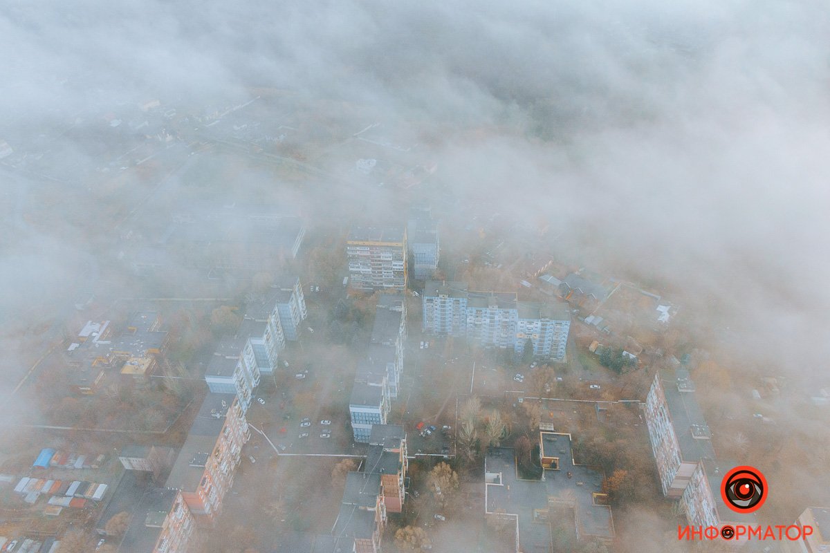 С высоты С высоты