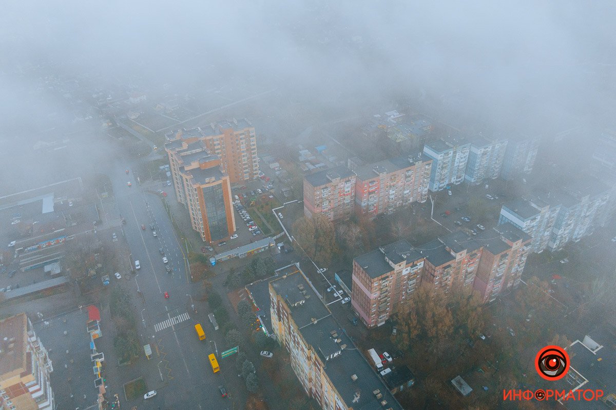 Только часть Только часть