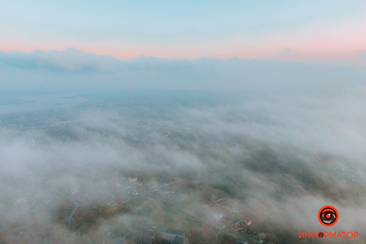 Некуда спешить Некуда спешить