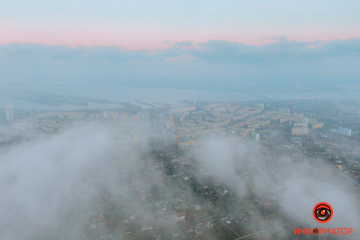 Целый берег исчез Целый берег исчез