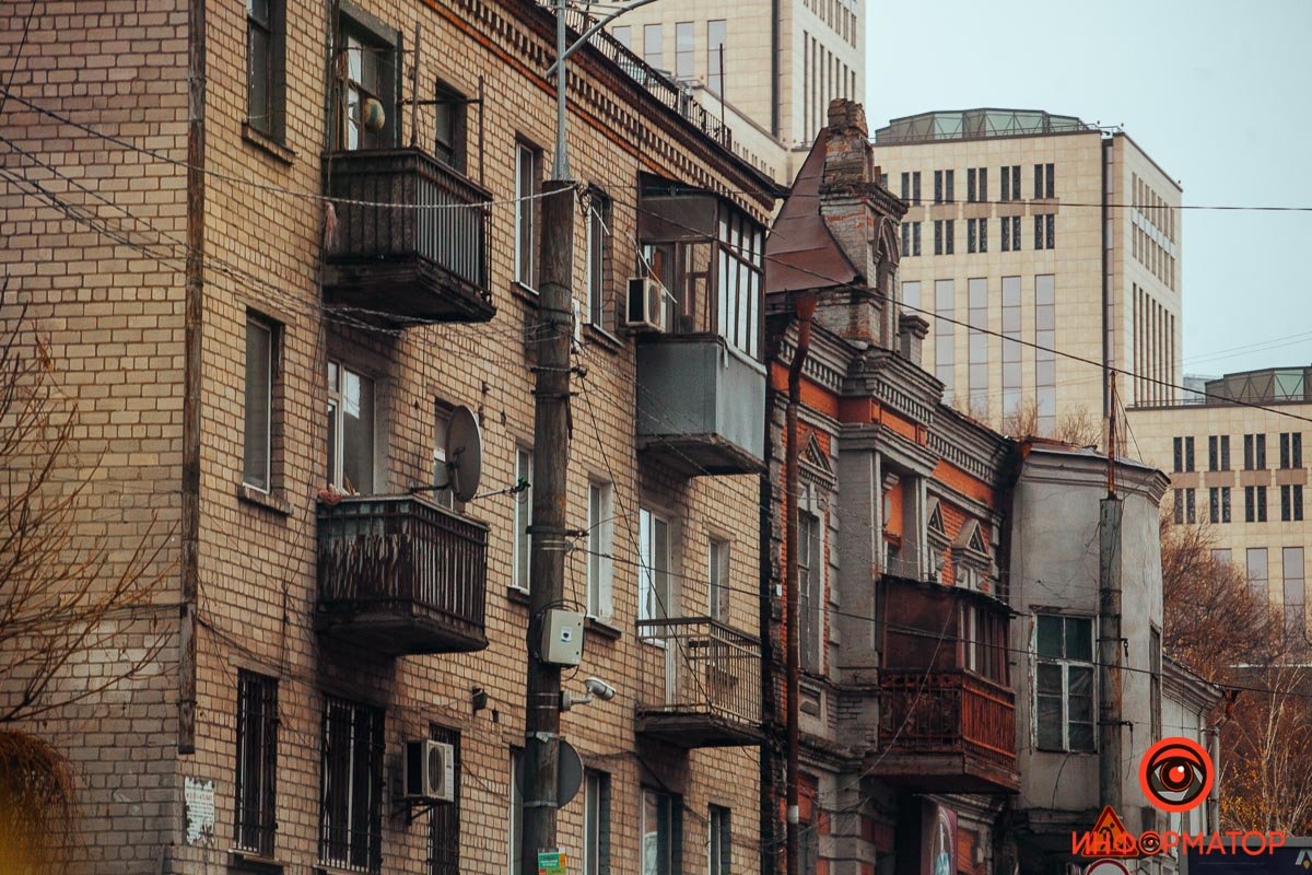 Уровни апгрейда Уровни апгрейда