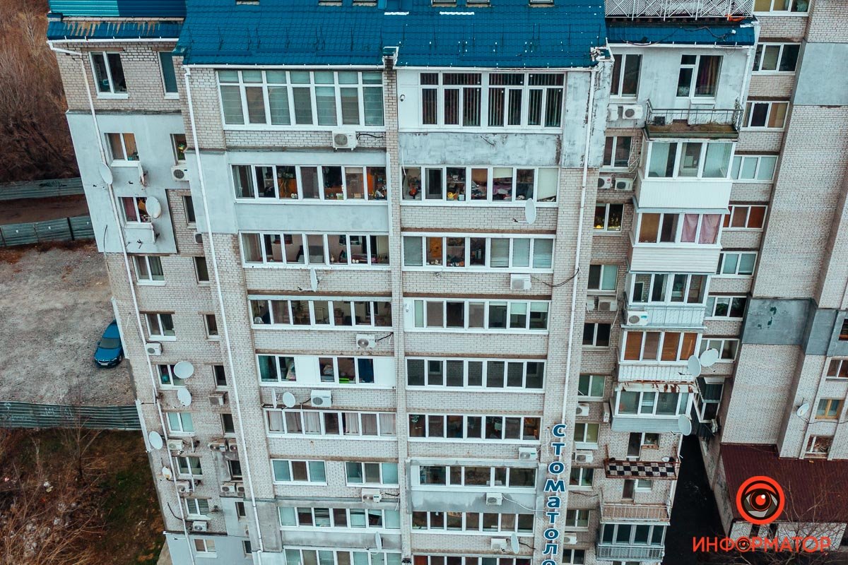 Клоны Клоны