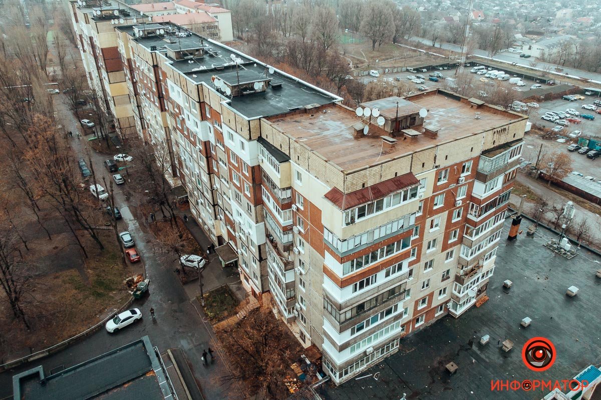 Все такие разные Все такие разные