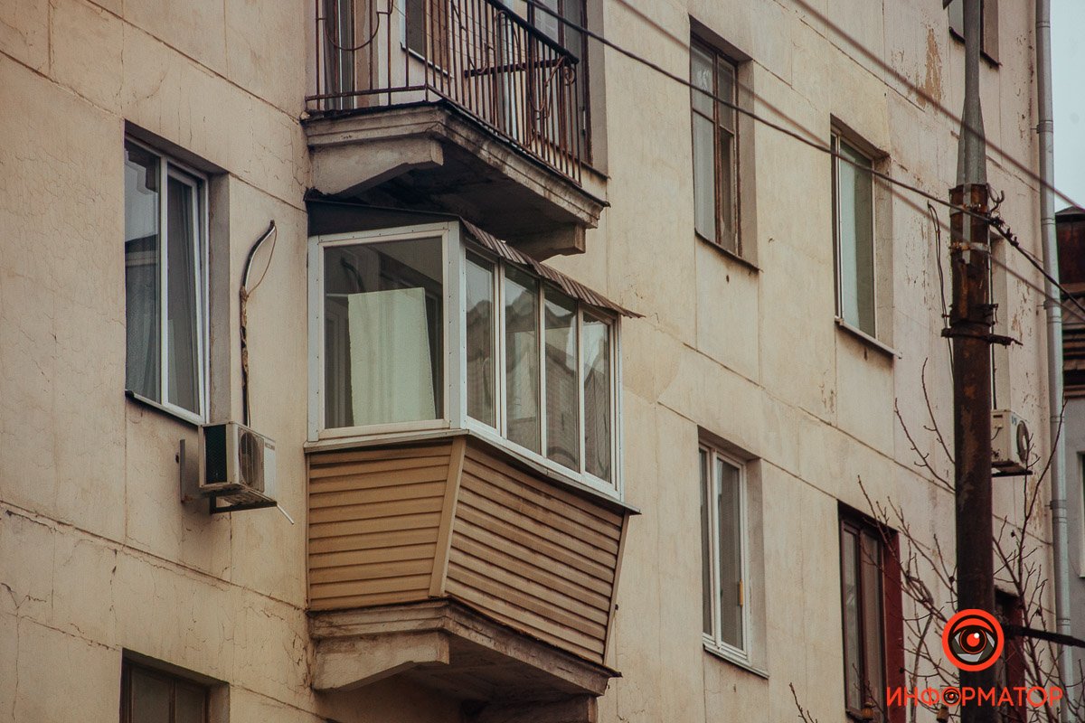 Немного улей напоминает Немного улей напоминает