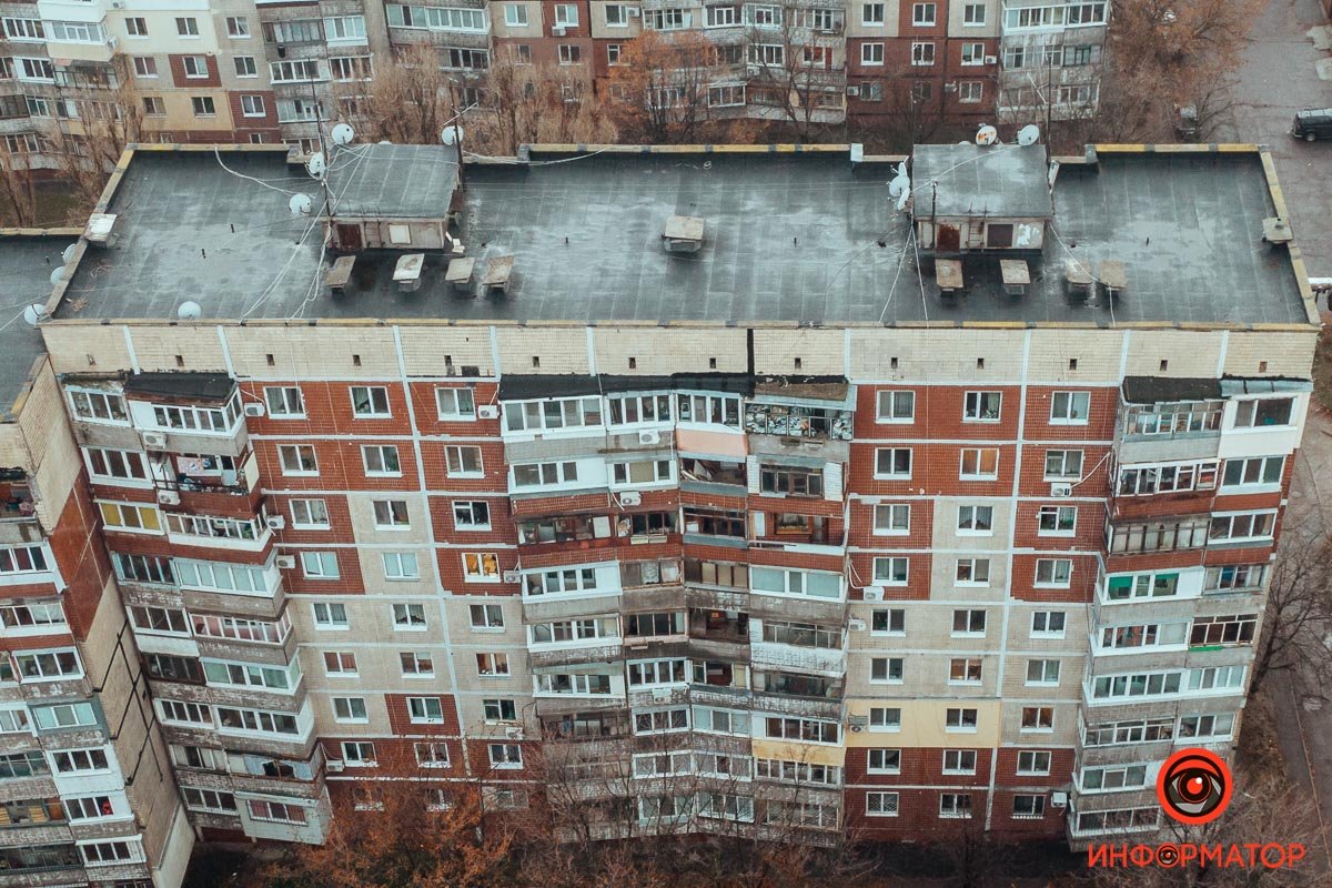 Балконы выделяются Балконы выделяются