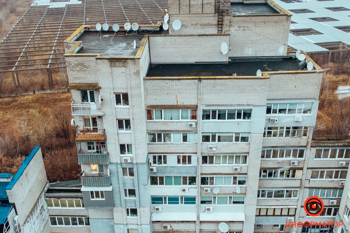 У каждого свой характер У каждого свой характер