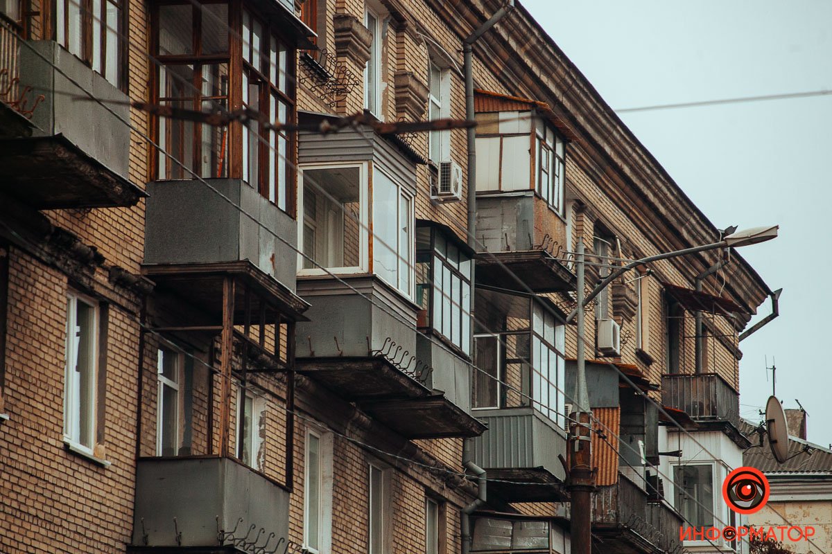 Столько металла Столько металла