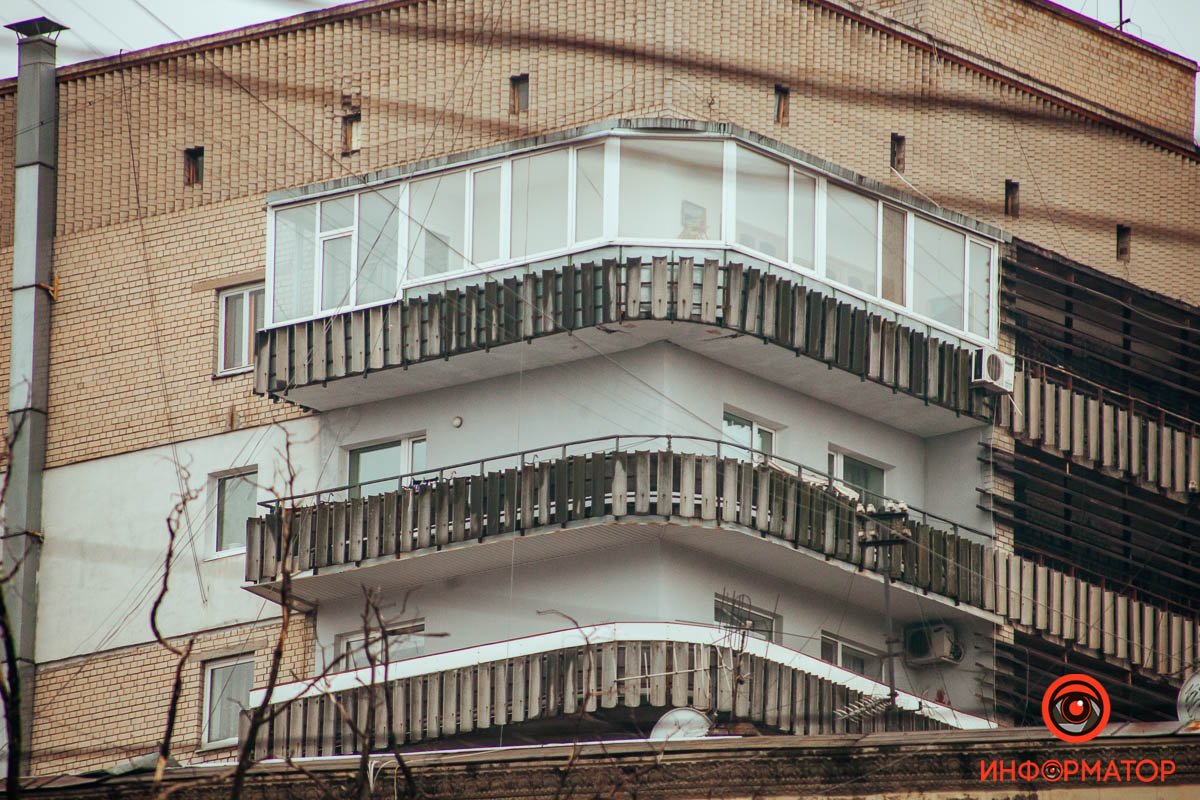 Очень красиво Очень красиво