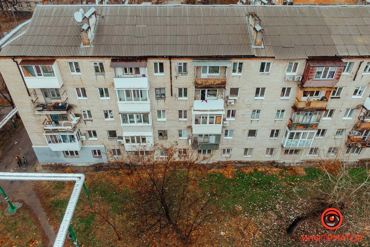 Все для симметрии Все для симметрии