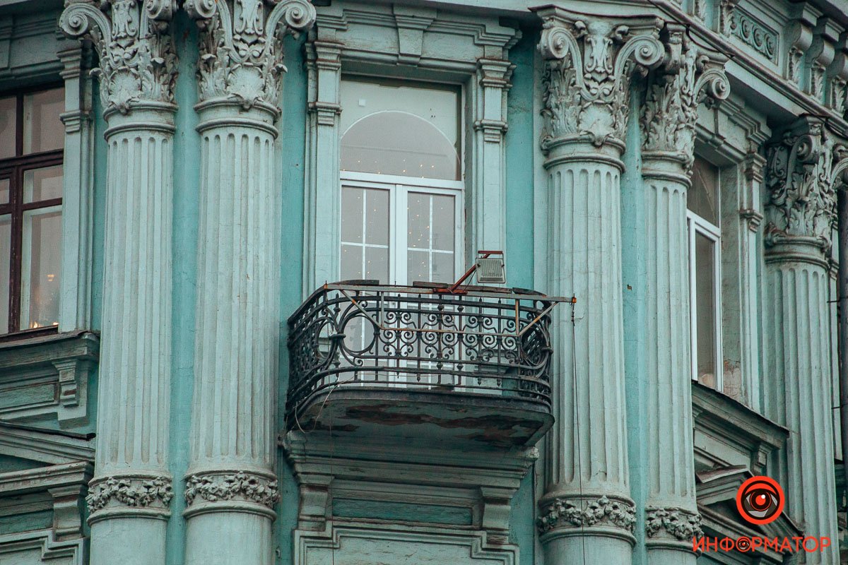 Шаг в классику Шаг в классику