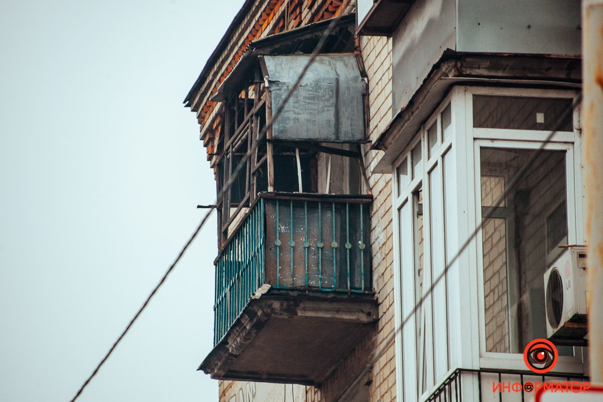 С ушками С ушками