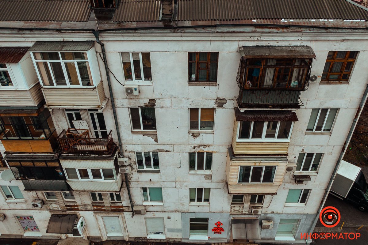 Индивидуально Индивидуально