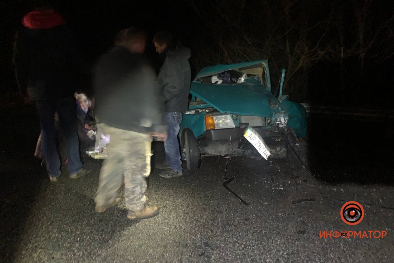 Все обстоятельства выясняет следователь Все обстоятельства выясняет следователь