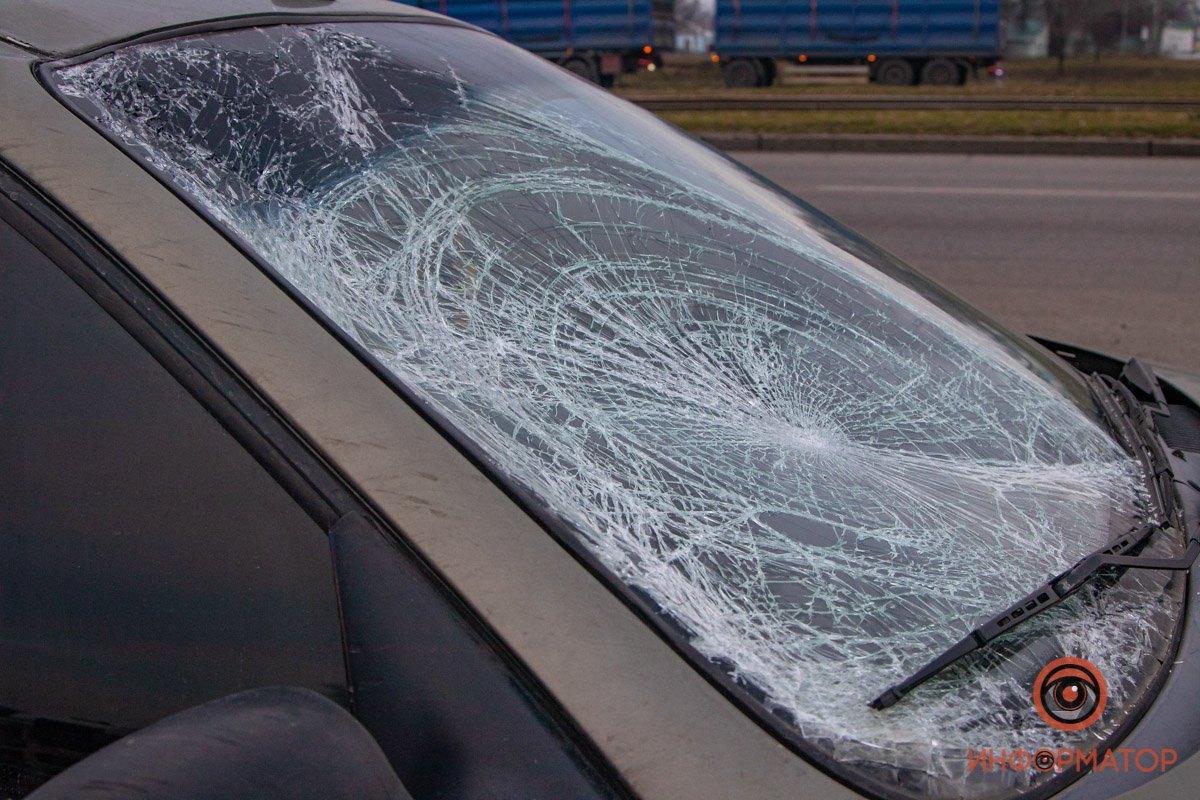 Инцидент произошел в 13:30 Инцидент произошел в 13:30