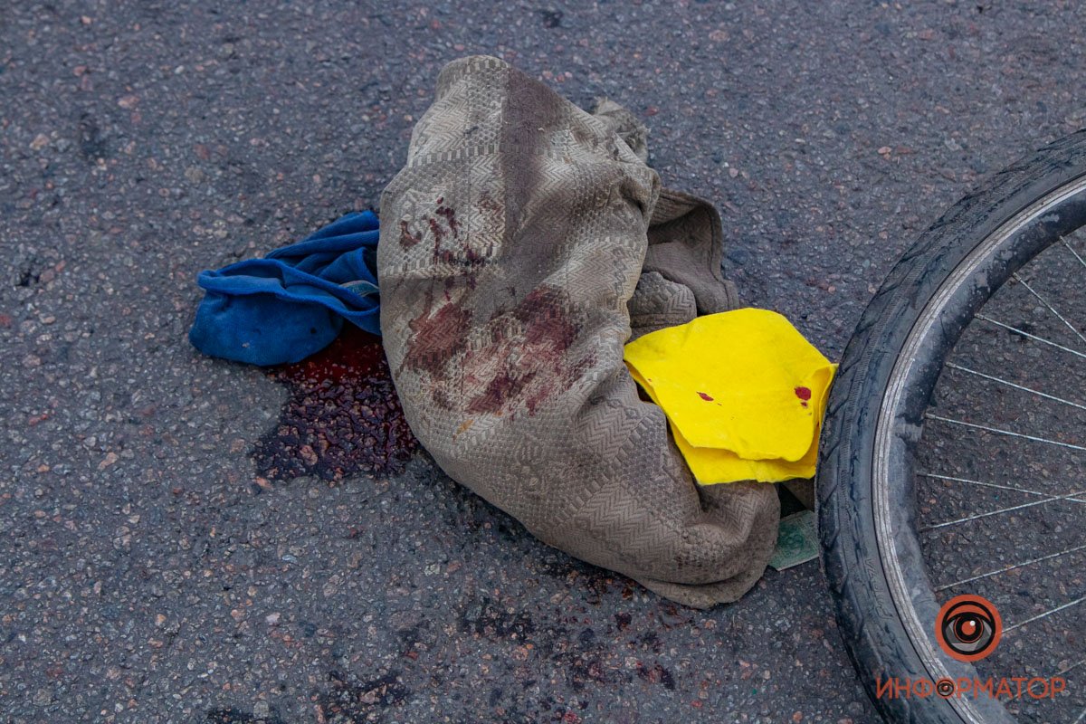 Его доставили в больницу Его доставили в больницу