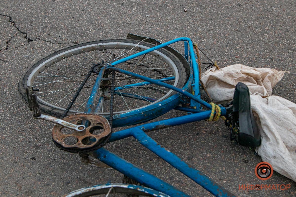 Фото: Андрей Шушпан Фото: Андрей Шушпан
