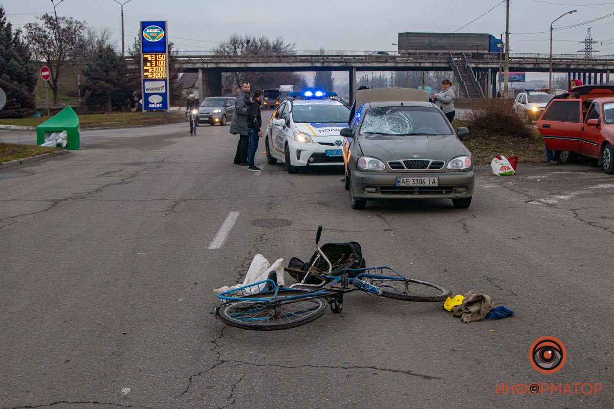 Соблюдайте ПДД Соблюдайте ПДД