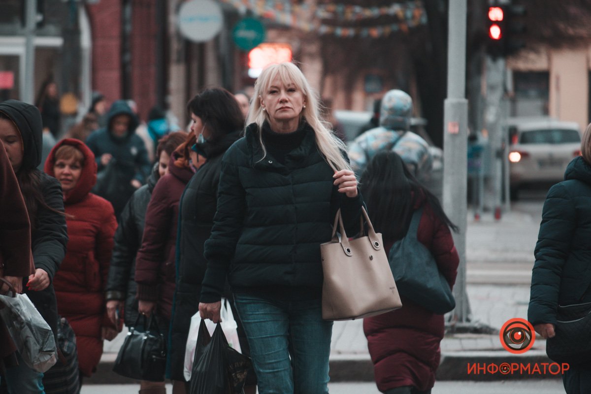 Красивые в любой одежде