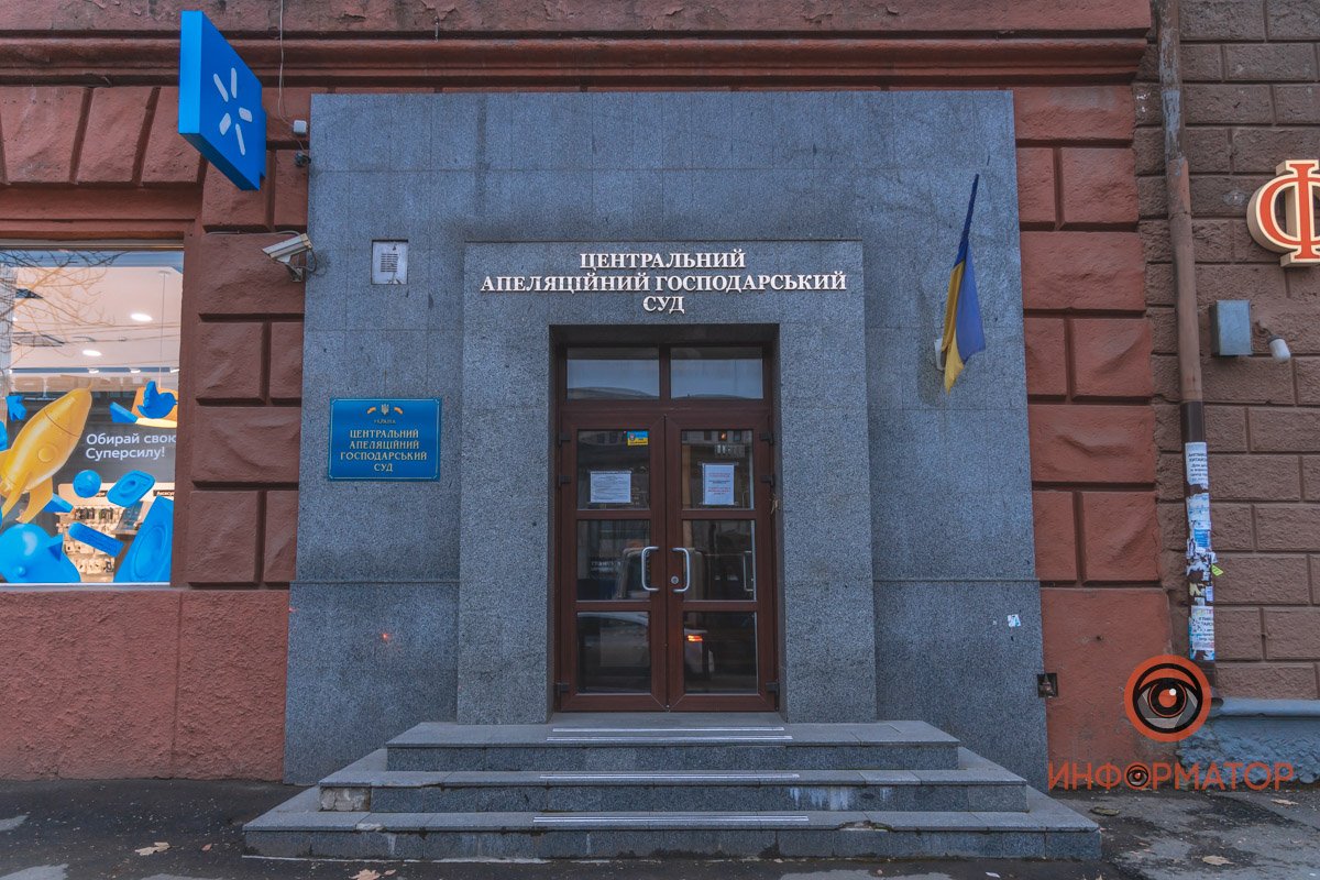 Полиция выясняет, кто заявитель и какие у него мотивы Полиция выясняет, кто заявитель и какие у него мотивы