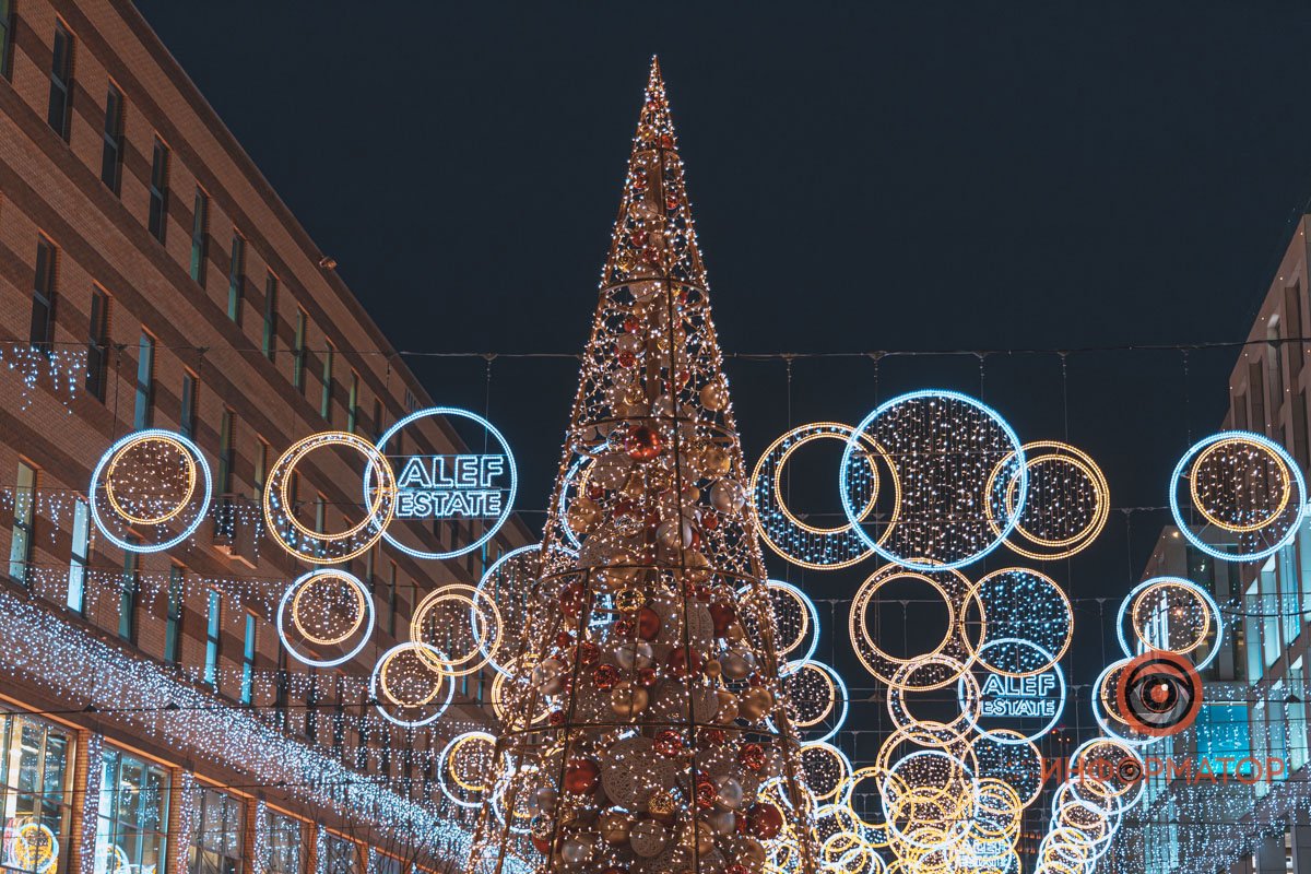 В теплых мягких перчатках, которые ждали вас все лето