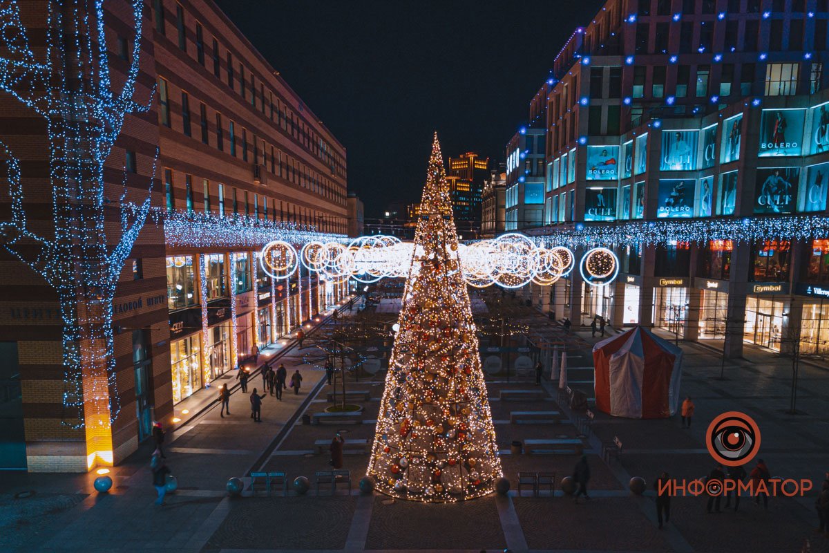 В ароматном теплом кофе